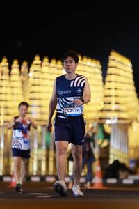 BIB: 
                            <button type="button" onclick="openModal(23967620)" class="btn btn-primary btn-sm float-right btn-popup" data-toggle="modal" data-target=".modal-high-quality">
                        <i class="fas fa-shopping-cart"></i> Add to Cart
                    </button>
                                            <button type="button" onclick="isThisMe(23967620, true)" class="btn btn-success btn-sm float-right btn-popup btn-isme hidden" data-toggle="tooltip" data-placement="bottom" title="นี่คือรูปของคุณใช่ไหม คลิกที่นี่เพื่อเอาเข้าอัลบั้ม">
                        <i class="fas fa-plus"></i> Add to album
                    </button>
                    <button type="button" onclick="isThisMe(23967620, false)" class="btn btn-warning btn-sm float-right btn-popup btn-isnotme hidden">
                        <i class="fas fa-ban"></i> Remove from album
                    </button>